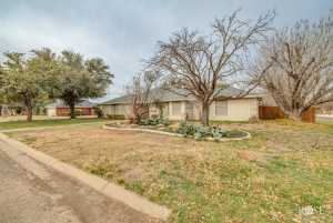 6229 Wrangler Lane (3)