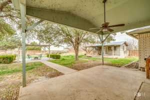 6229 Wrangler Lane (30)