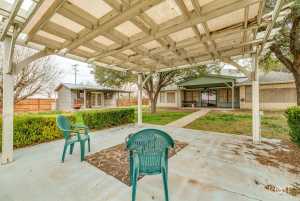 6229 Wrangler Lane (31)