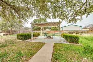 6229 Wrangler Lane (32)