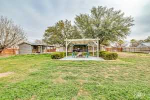 6229 Wrangler Lane (33)