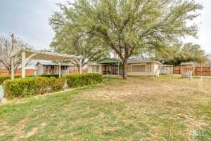 6229 Wrangler Lane (34)