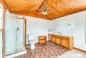 6229 Wrangler Lane (38)