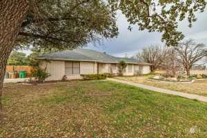 6229 Wrangler Lane (4)