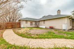 6229 Wrangler Lane (40)