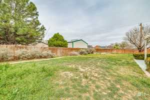 6229 Wrangler Lane (42)