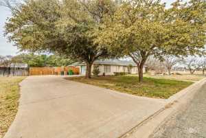 6229 Wrangler Lane (5)