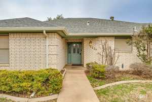 6229 Wrangler Lane (6)