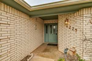 6229 Wrangler Lane (7)