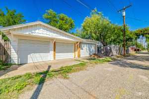 1315 W Harris Ave (23)