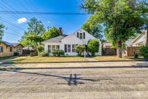 1315 W Harris Ave (34)