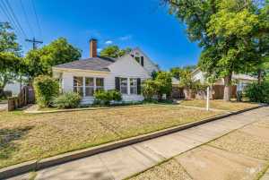 1315 W Harris Ave (36)