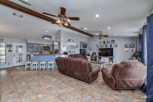 12241 Knickerbocker Rd (7)