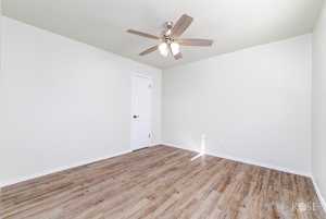 3601 Tridens Trail (11)