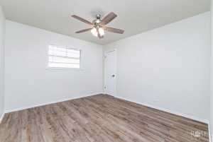 3601 Tridens Trail (12)