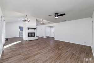 3601 Tridens Trail (21)