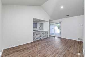 3601 Tridens Trail (22)