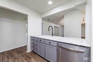 3601 Tridens Trail (24)