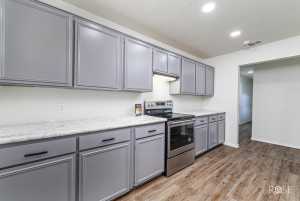 3601 Tridens Trail (25)