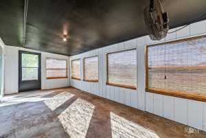 3601 Tridens Trail (28)