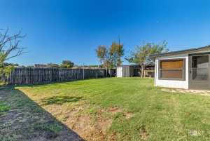 3601 Tridens Trail (29)