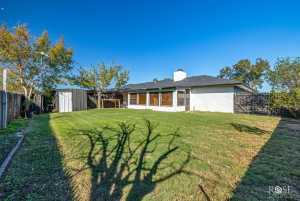 3601 Tridens Trail (30)