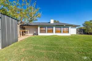 3601 Tridens Trail (31)