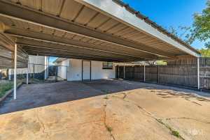 3601 Tridens Trail (34)