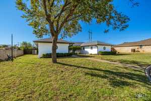 3601 Tridens Trail (4)