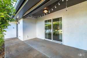 3601 Tridens Trail (5)