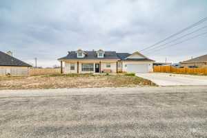 4400 Bobcat Trail (2)