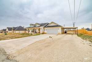 4400 Bobcat Trail (3)