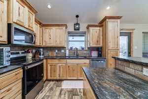 3529 Jaguar Trail (13)