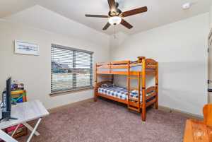 3529 Jaguar Trail (19)