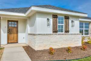 4305 Rimrock Ridge (8)