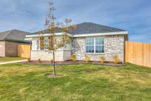 4305 Rimrock Ridge (10)