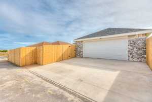 4305 Rimrock Ridge (12)