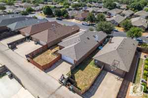 4122 Harmony Lane (2)