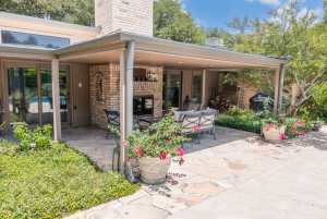 2645 Vista Del Arroyo (34)