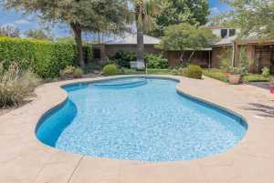 2645 Vista Del Arroyo (36)