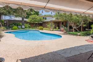 2645 Vista Del Arroyo (42)