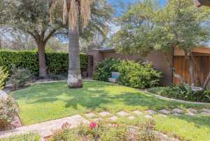 2645 Vista Del Arroyo (43)