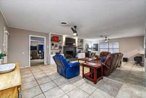 3237 Tanglewood Dr (4)