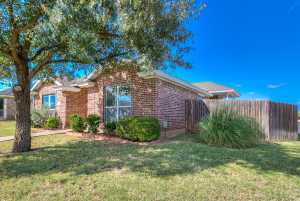 4102 Harmony Lane (2)