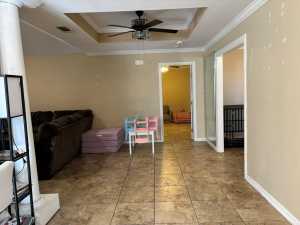 3607 Juanita Ave (31)