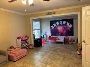 3607 Juanita Ave (32)