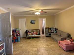 3607 Juanita Ave (33)