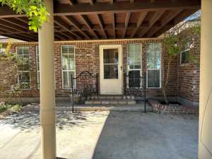 3607 Juanita Ave (26)