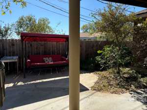 3607 Juanita Ave (40)