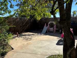 3607 Juanita Ave (7)